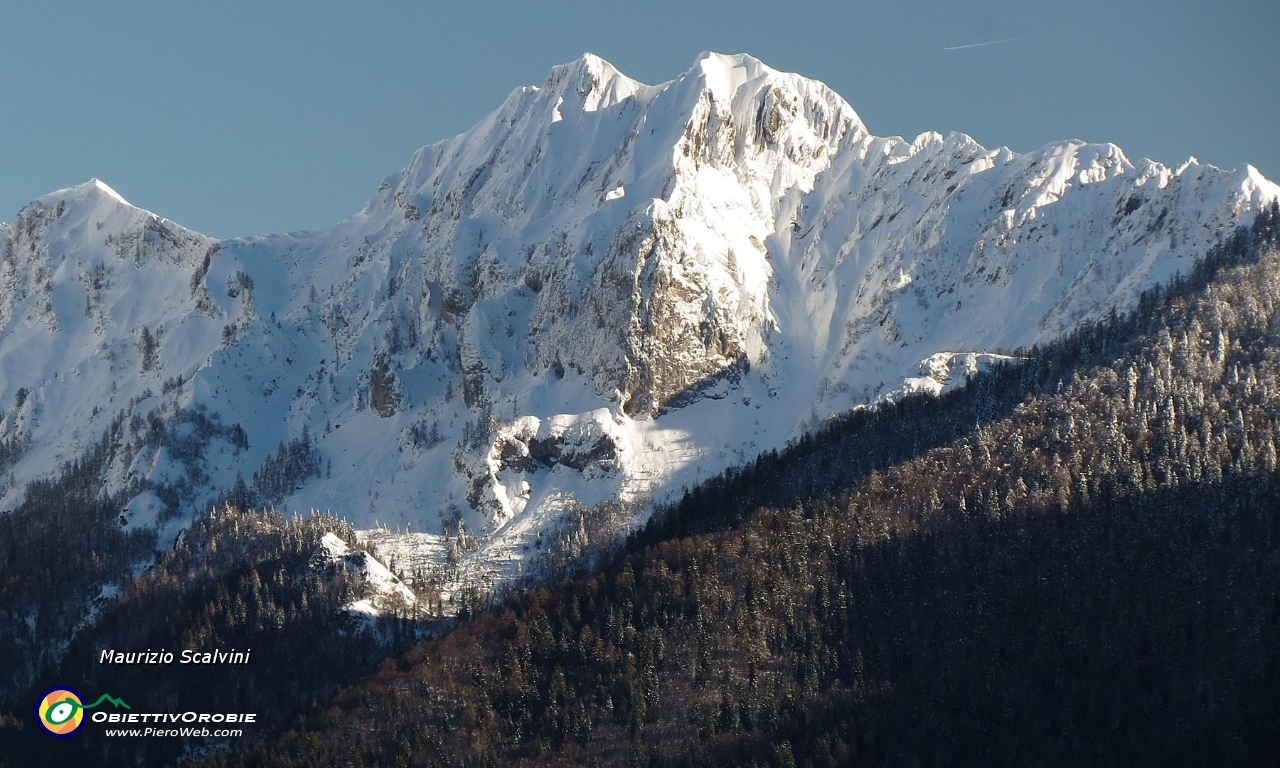 14 Il Corno Branchino....JPG